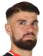 Hasan Kilicboyu ve yaşı kaç