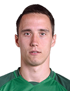 Davis İkaunieksboyu ve yaşı kaç