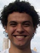 Victor Ferrazboyu ve yaşı kaç