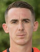 Kevin Perrotboyu ve yaşı kaç