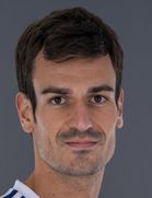 Aurelien Chappuisboyu ve yaşı kaç