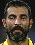 Raul Albiolboyu ve yaşı kaç