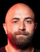 Tunahan Cicekboyu ve yaşı kaç