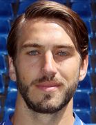 Simone Rappboyu ve yaşı kaç