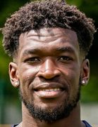 Kwasi Wriedtboyu ve yaşı kaç