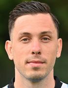 Marcel Barboyu ve yaşı kaç