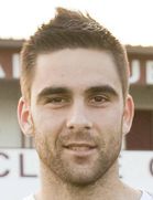 Ricardo Janotaboyu ve yaşı kaç