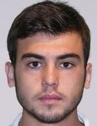 Berkay Oztuvanboyu ve yaşı kaç