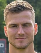 Moritz Fritzboyu ve yaşı kaç