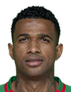 Rene Santosboyu ve yaşı kaç