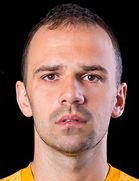 Nemanja Jorgicboyu ve yaşı kaç