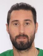 Emre Okurboyu ve yaşı kaç