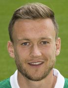 Mike Te Wierikboyu ve yaşı kaç