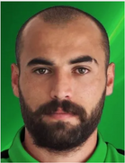 Ugur Durmusboyu ve yaşı kaç