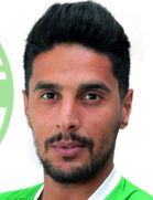 Haci Mustafa Karabulutboyu ve yaşı kaç