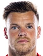 Kristof Dhaeneboyu ve yaşı kaç