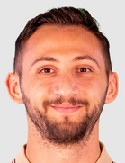 Ali Dereboyu ve yaşı kaç