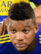 Frank Fabraboyu ve yaşı kaç