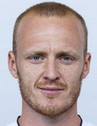 Stefan Haudumboyu ve yaşı kaç