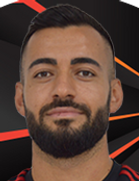 Umut Sonmezboyu ve yaşı kaç