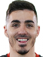 Marko Tesijaboyu ve yaşı kaç