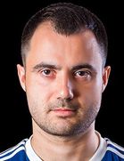 Goran Antonicboyu ve yaşı kaç