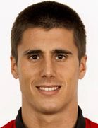 Unai Bustinzaboyu ve yaşı kaç