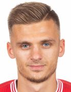 Jamie Patersonboyu ve yaşı kaç