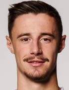 Marco Friedlboyu ve yaşı kaç