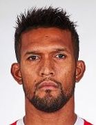 Dyego Sousaboyu ve yaşı kaç