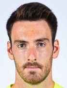 Laurent Henkinetboyu ve yaşı kaç