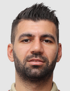 Selim Ayboyu ve yaşı kaç