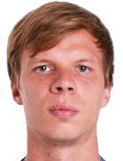 İvan Khomukhaboyu ve yaşı kaç