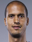 Christian Schoissengeyrboyu ve yaşı kaç