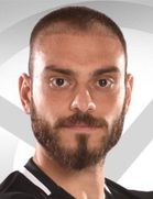 Zahit Findikboyu ve yaşı kaç