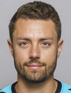 Christoph Haasboyu ve yaşı kaç