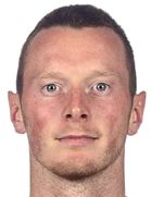 Rob Schoofsboyu ve yaşı kaç