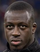 Benjamin Mendyboyu ve yaşı kaç