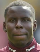 Kurt Zoumaboyu ve yaşı kaç