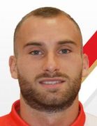 Lazar Arsicboyu ve yaşı kaç