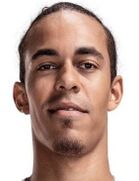 Yussuf Poulsenboyu ve yaşı kaç