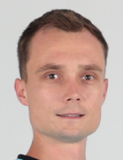 Jakub Szumskiboyu ve yaşı kaç