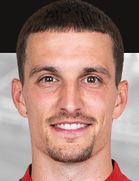 Sebastian Stolzeboyu ve yaşı kaç