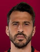 Caner Osmanpasaboyu ve yaşı kaç