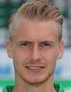 Max Sauerboyu ve yaşı kaç