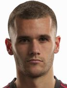 Ager Aketxeboyu ve yaşı kaç