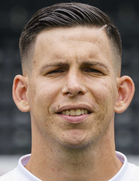 Peter Michorlboyu ve yaşı kaç