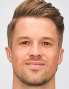 Patrick Moschlboyu ve yaşı kaç