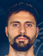 Tarkan Serbestboyu ve yaşı kaç