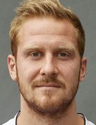 Markus Rusekboyu ve yaşı kaç